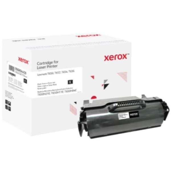Toner Xerox Everyday 006R04459 nero - B01436