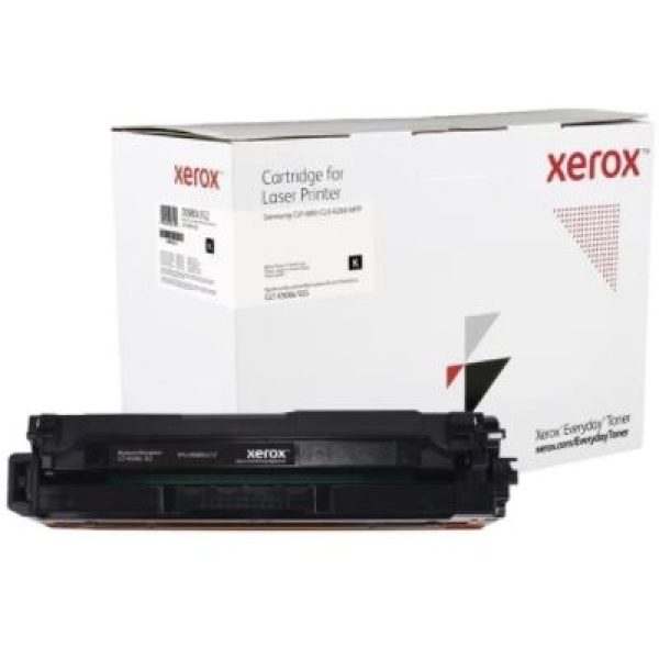 Toner Xerox Everyday 006R04312 nero - B01468