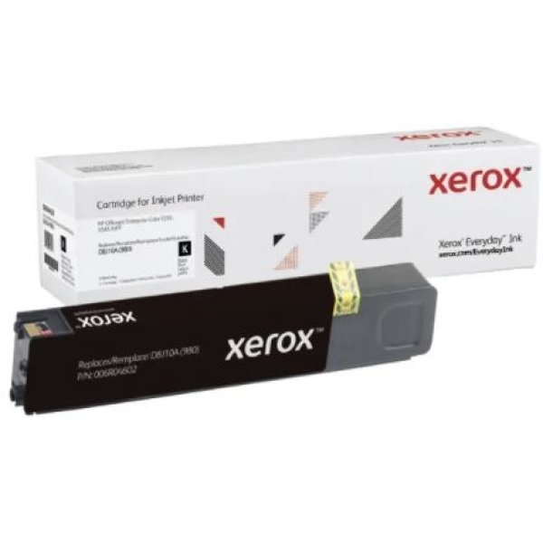 Toner Xerox Everyday 006R04602 nero - B01483