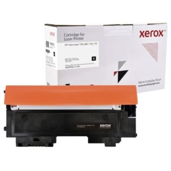 Toner Xerox Everyday 006R04591 nero - B01495