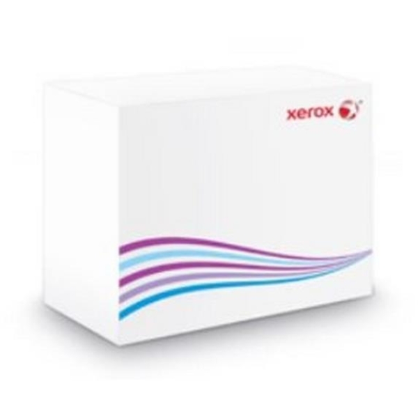 Toner Xerox 006R01811 magenta fluorescente - B01531