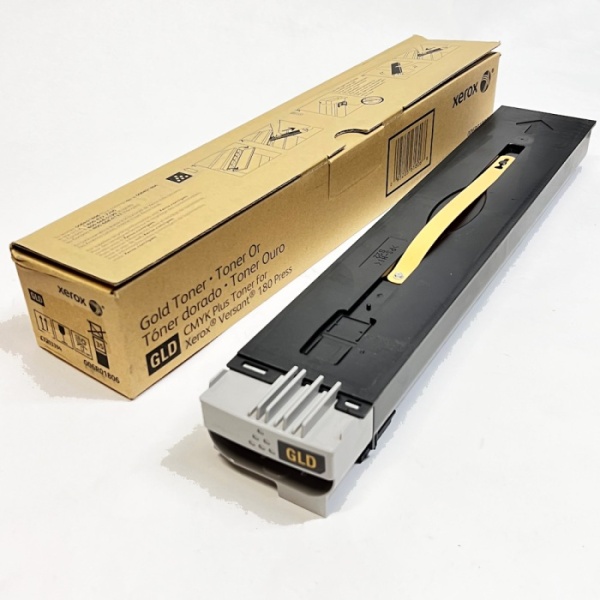 Toner Xerox 006R01806 oro - B01533