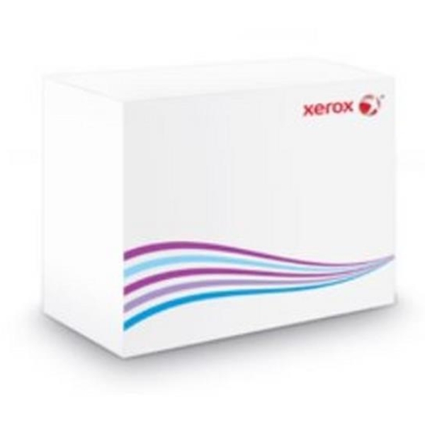 Toner Xerox 006R01808 argento - B01534