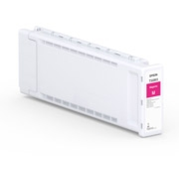 Cartuccia Epson T50M3 (C13T50M300) magenta - B01624