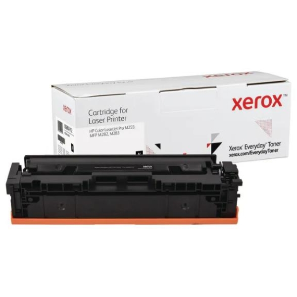 Toner Xerox Everyday 006R04192 nero - B01694