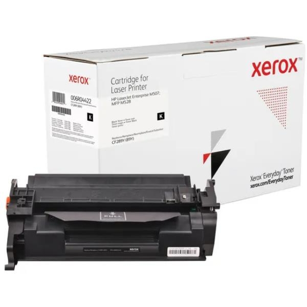 Toner Xerox Everyday 006R04422 nero - B01705