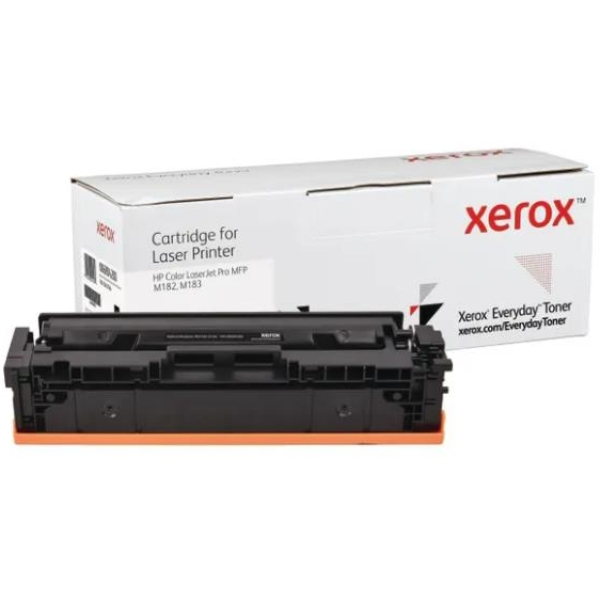 Toner Xerox Everyday 006R04200 nero - B01715