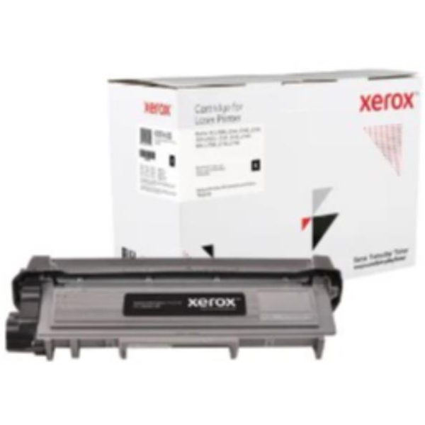 Toner Xerox Everyday 006R04585 nero - B01867