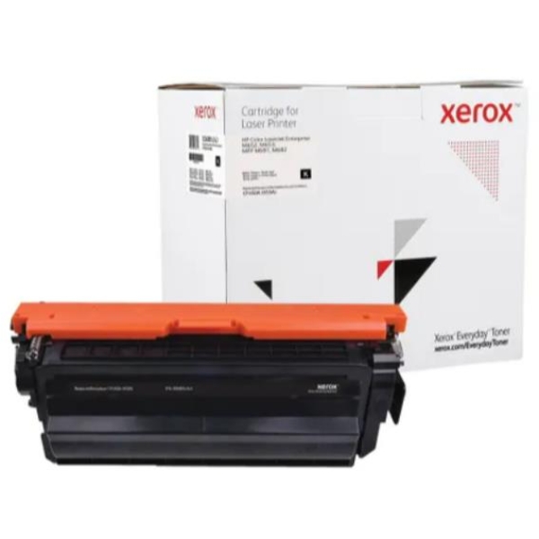 Toner Xerox Everyday 006R04343 nero - B01879