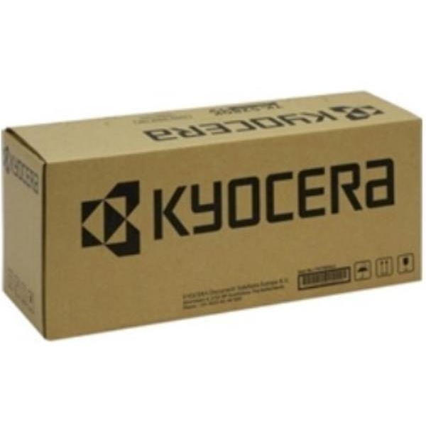 Tamburo Kyocera-Mita DK-1248 (1702Y80NL0) - B01899