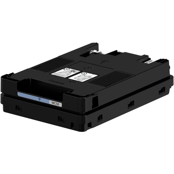 Kit manutenzione Canon MC50 (2723C002) - B01922