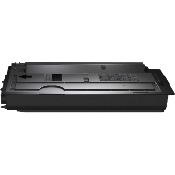 Toner Kyocera-Mita TK-7235 (1T02ZS0NL0) nero - B01989