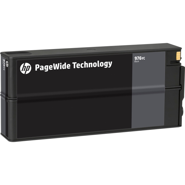 Cartuccia HP 976YC (L0S20YC) nero - B02031