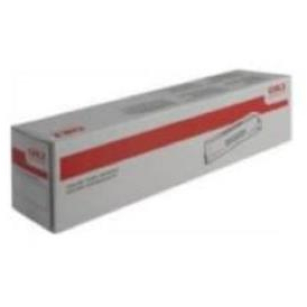 Toner Oki 46564702 magenta - B02258