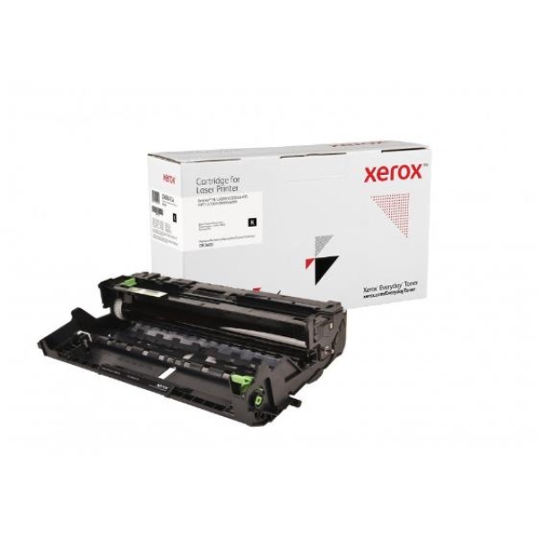 Tamburo Xerox Everyday 006R04754 - B02269