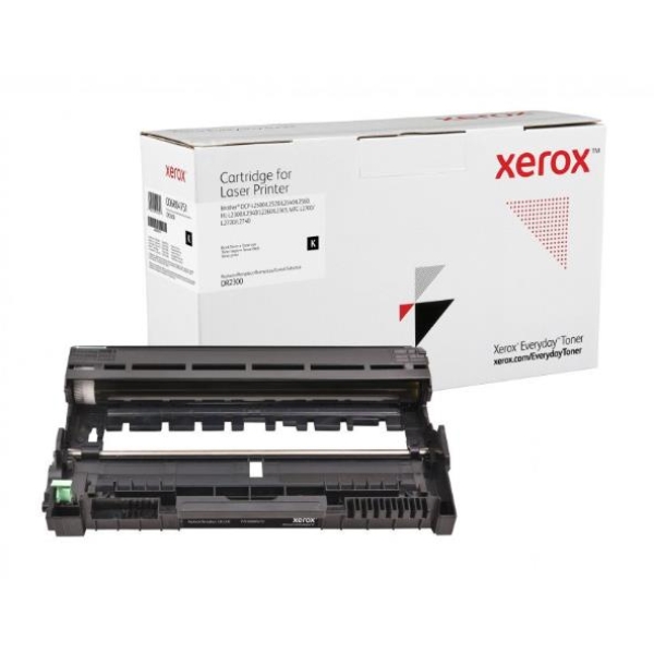 Tamburo Xerox Everyday 006R04751 - B02275