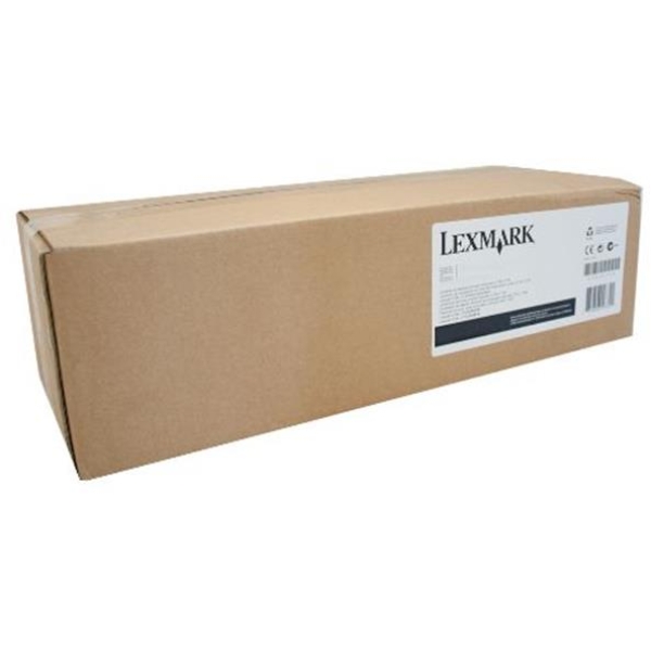 Toner Lexmark XC4342/XC4352 (24B7517) giallo - B02314
