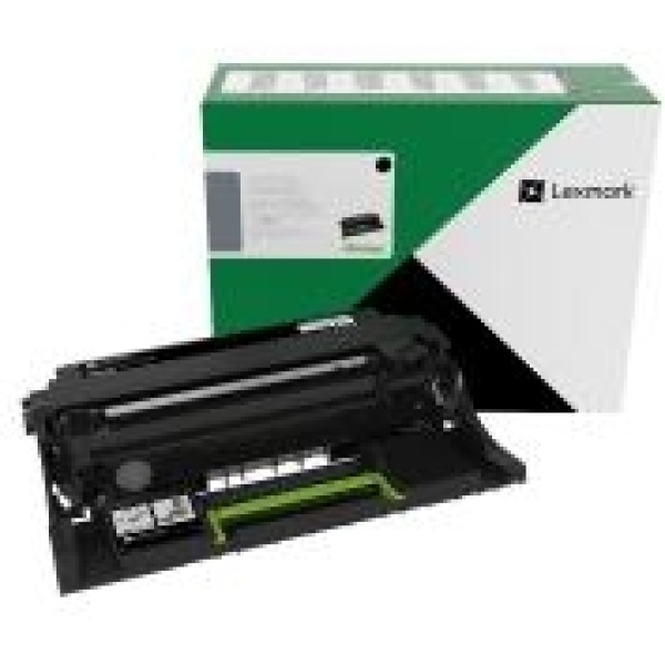 Unità immagine Lexmark 66S0Z00 - B02516