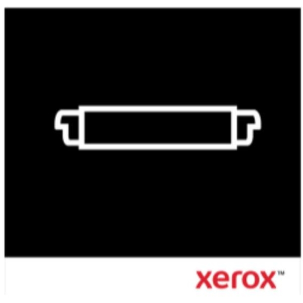 Toner Xerox C625 (006R04617) ciano - B02697