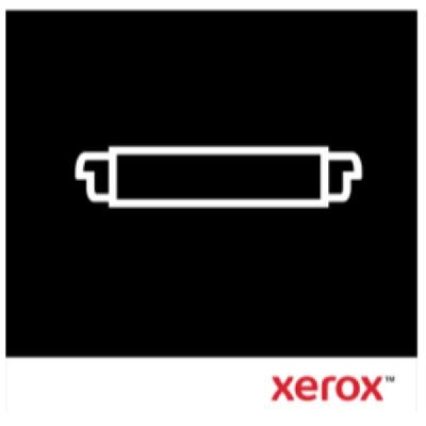 Toner Xerox C625 (006R04616) nero - B02698