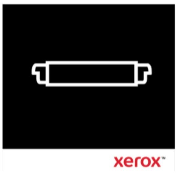Toner Xerox C625 (006R04619) giallo - B02699
