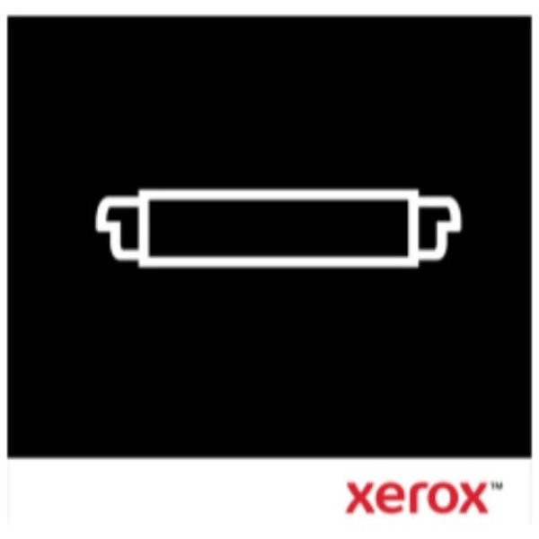 Toner Xerox C625 (006R04639) giallo - B02703