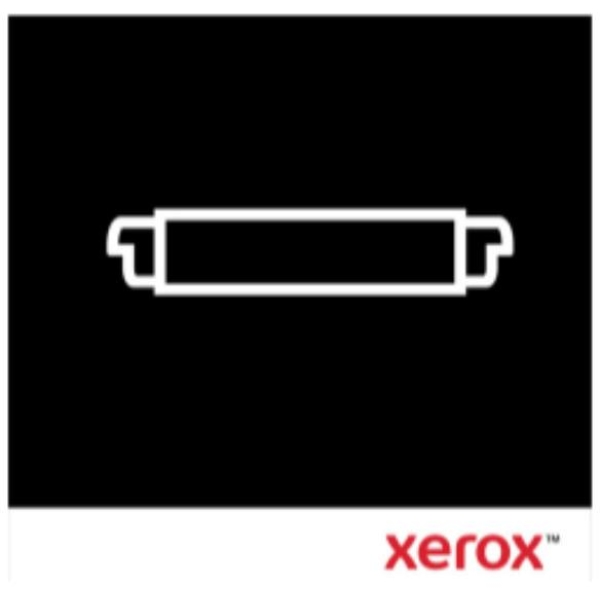 Toner Xerox C625 (006R04638) magenta - B02704