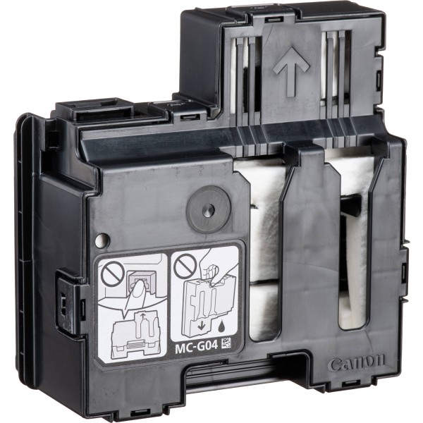 Consumabile Canon MC-G04 (5813C001) - B02705