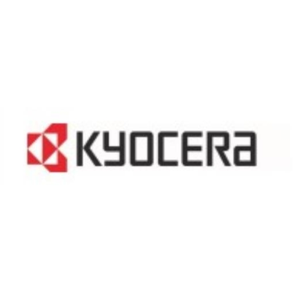 Toner Kyocera-Mita TK-5370Y (1T02YJANL0) giallo - B02708