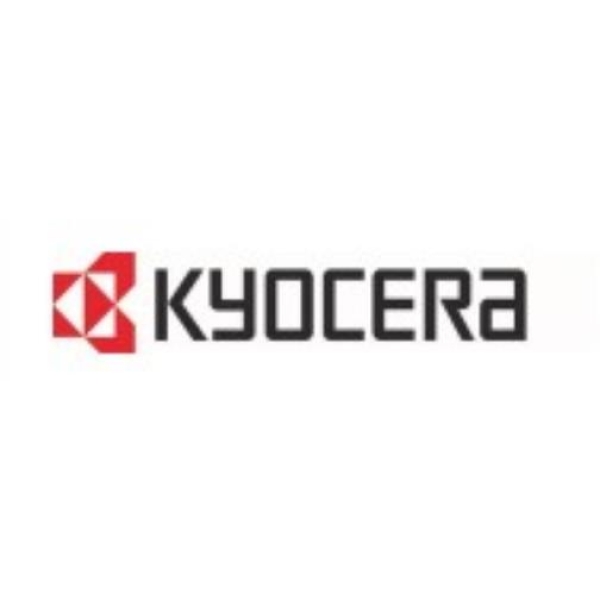 Toner Kyocera-Mita TK-5405C (1T02Z6CNL0) ciano - B02714