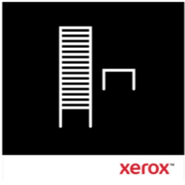 Punti metallici Xerox C410 / C415 (008R13347) - B02719
