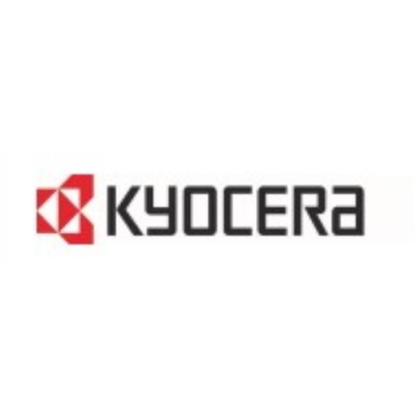 Toner Kyocera-Mita TK-5405K (1T02Z60NL0) nero - B02731