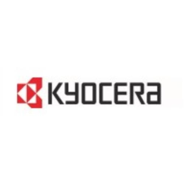 Toner Kyocera-Mita TK-5370K (1T02YJ0NL0) nero - B02732