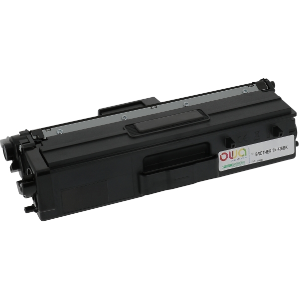 Toner OWA K18067OW magenta - B02948