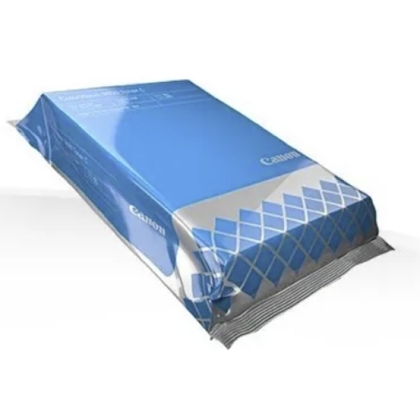 Toner Canon 4568C001 ciano - B02994