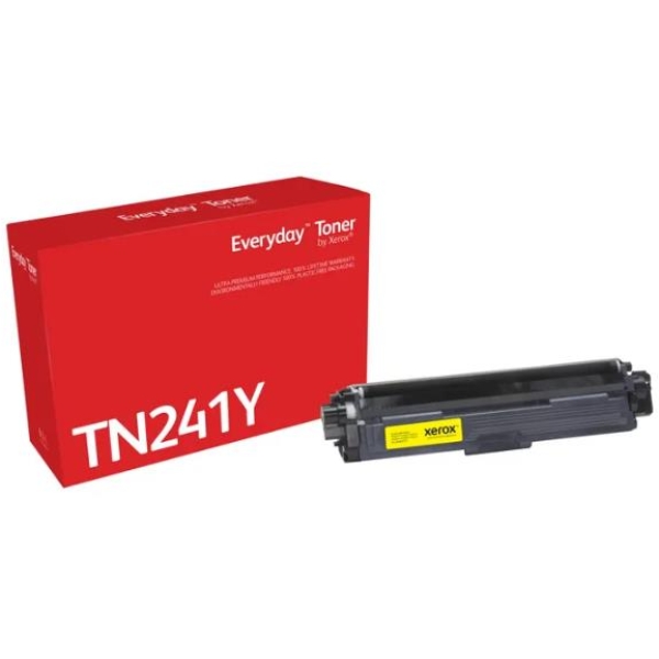 Toner Xerox Everyday 006R04792 nero - B03001