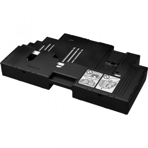 Contenitore Canon MC-G02 (4589C001) - B03107