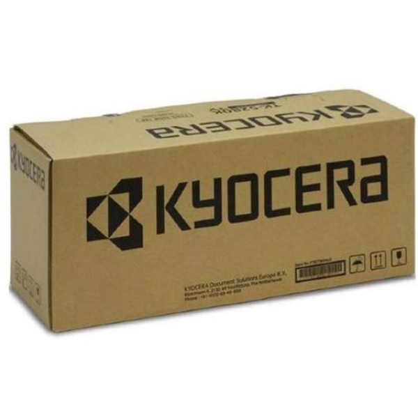 Toner Kyocera-Mita TK-8385Y (1T02YPANL1) giallo - B03127