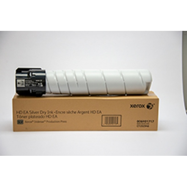 Toner Xerox 006R01717 argento - B03174