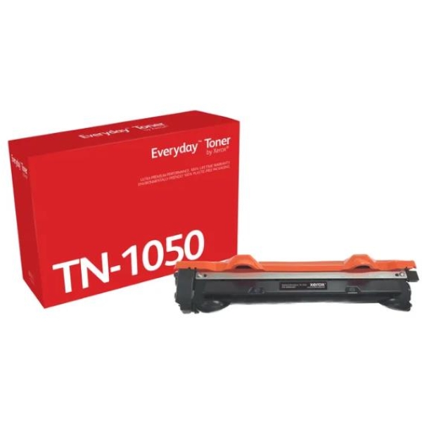 Toner Xerox Everyday 006R04861 nero - B03200