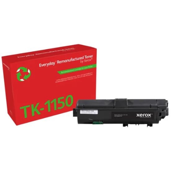 Toner Xerox Everyday 006R04794 nero - B03201