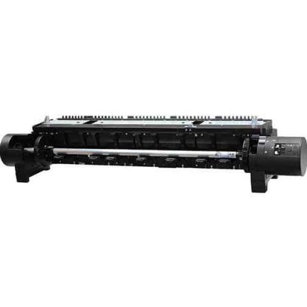 Rullo Canon RU-63 (1152C007) - B03238