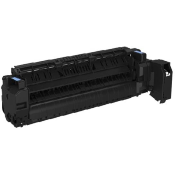 Toner Canon T16 (6568C003) ciano - B03390