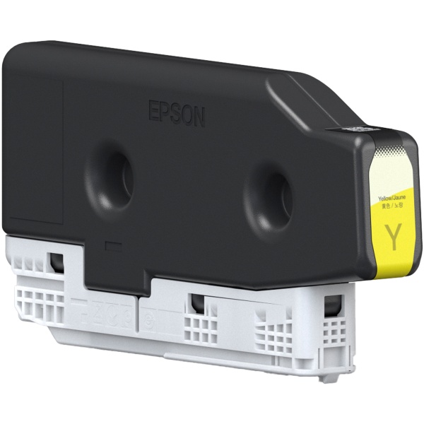 Cartuccia Epson AM-C550 (C13T08Q440) giallo - B03438