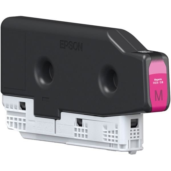 Cartuccia Epson AM-C550 (C13T08Q340) magenta - B03439