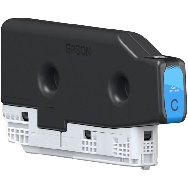 Cartuccia Epson AM-C550 (C13T08Q240) ciano - B03440