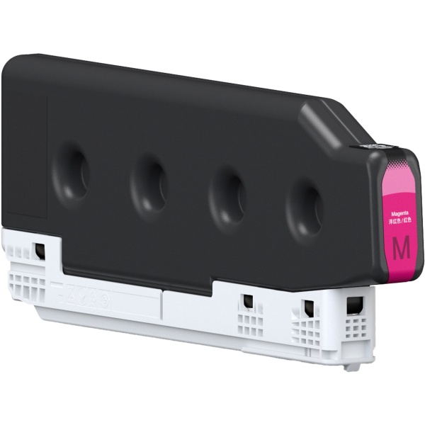 Cartuccia Epson AM-C5000/6000 (C13T08G300) magenta - B03447