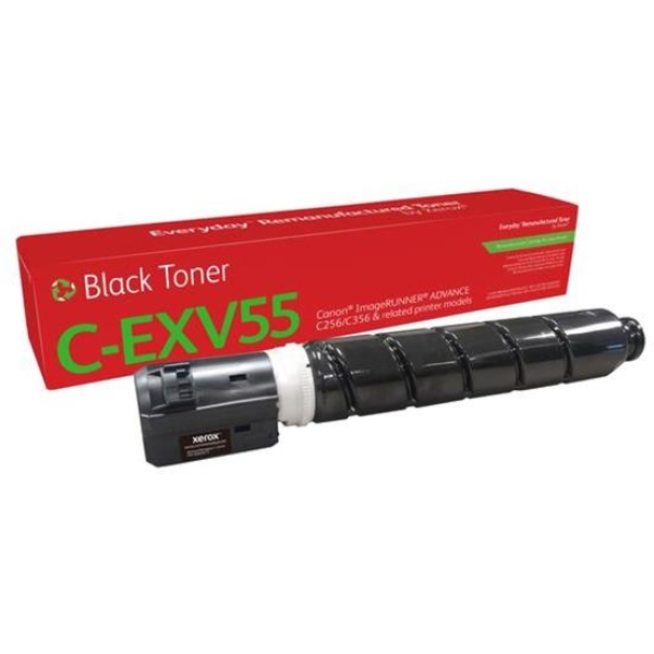 Toner Xerox Everyday 2182C002AA (006R04919) nero - B03478