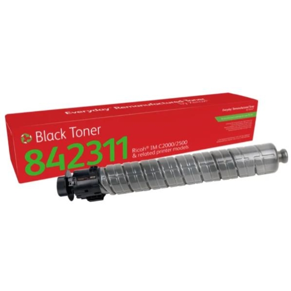 Toner Xerox Everyday 842311 (006R04887) nero - B03515