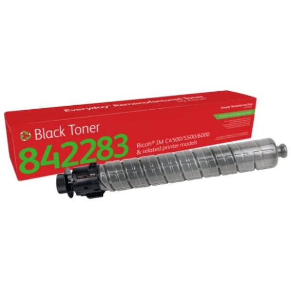 Toner Xerox Everyday 842283 (006R04899) nero - B03526